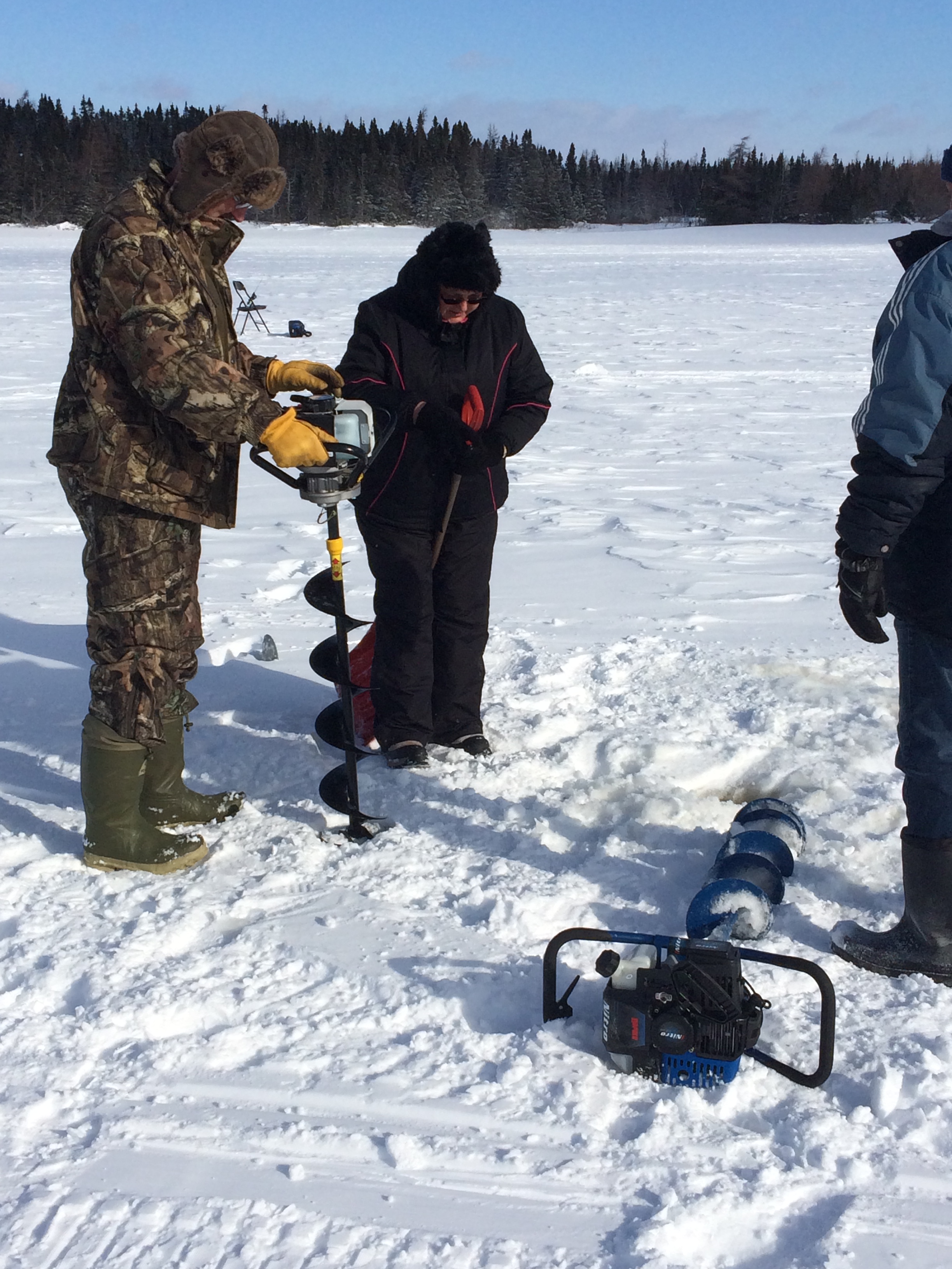 2016 will be even bigger!!